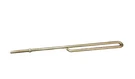 Bolens Lift Rod 17-7/8" Long. Fixed Price $35.00.