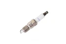 Spark Plug. Fixed Price $39.99.