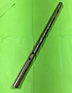 New Snow Blower Axle 738-0276 5546 Mtd Cub Cadet 1028 805 865. Fixed Price $39.95.