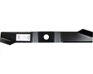 Stens 310-065 Standard Blade Compatible With Kubota RCK72RP-1200Z. Fixed Price $42.94.