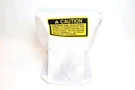 New Honda Oem 81310-758-S00 81100-751-802 Grass Bag. Fixed Price $133.48.