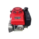 Honda Gxv Series Ohv 389CC In. 3.13 Electric Vertical. Fixed Price $1197.00.