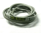 Made With Kevlar Belt Will Fit John Deere Ez-trak Z425 Z445 Z465 M154296 M158131. Fixed Price $27.99.