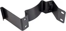 11055-7012-9H Bracket (genuine Kawasaki Oem Part). Fixed Price $20.24.