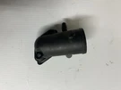 Genuine Kawasaki Intake Pipe Part # 16060-0742 Fs Fr Engines. Fixed Price $14.99.