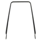 Mtd Oem 749-05084B-0637 Upper Handle Genuine. Fixed Price $52.16.