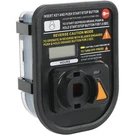 New Hour Service Meter Module For Cub Cadet XT1 XT2 LT42 LX46 925-06427A. Fixed Price $85.98.