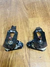 Toro Pivot Arm 66-0580-03 660580 660541 660560 Bolt. Fixed Price $19.00.