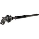 Dorman 425-387 Upper Steering Shaft. Fixed Price $188.36.