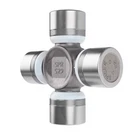 Universal Joint-hgvf Dana Spicer 5-1310X. Fixed Price $42.97.