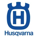 Husqvarna Oem 521479601 Guard 96-01. Fixed Price $29.99.