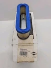 Oem Briggs And Stratton 399806S Air Filter Cartridge Nos. Fixed Price $17.45.