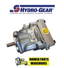 Genuine Hydro Gear Hydraulic Pump PW-1LCC-EY1X-XXXX Hustler 788042 Super Z. Fixed Price $726.95.