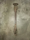 John Deere 316 318 P218G Driveshaft. Fixed Price $30.00.