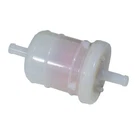 Stens 120-678 Fuel Filter. Fixed Price $24.45.