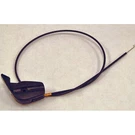 Billy Goat Cable,for Use With 5NLG6,5NLG7 891027-S. Fixed Price $40.75.