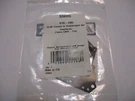 Stens Gasket Kit 616-285 Zama GND-134. Fixed Price $8.00.