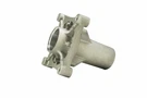 Erie Tools Spindle Housing Fits Husqvarna Poulan Ayp 187281 187292 192870. Fixed Price $19.99.