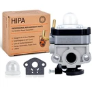 Carburetor C430 Fits Ryobi String Trimmer 30CC Cycle Brass Rustresistant For. Fixed Price $23.95.