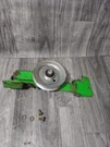 Lawn-boy 63707 48 Inch Deck Idler Pulley Arm. Fixed Price $48.99.