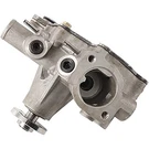 Water Pump Fits John Deere 3720 990 3520 3320 1565 3120 1545 Yanmar. Fixed Price $206.99.