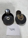 Genuine Oem Toro Part 74-1660 2PK (#7291). Fixed Price $8.00.