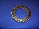 Cub Cadet Pulling Ring Gear 100 102 104 106 122 124126 108 128. Fixed Price $25.00.