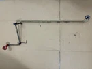 John Deere 425 445 455 Differential Lock Pedal & Linkage M121863 M110078 M149739. Fixed Price $49.00.