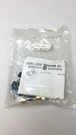 General Electric IC2956-A202F Right Hand Mounting Kit. Fixed Price $23.25.