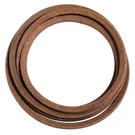 Heavy Duty 52" Belt For Scag 484100 SMVR-48V SMVR-52V SVR48V. Fixed Price $69.99.