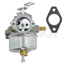 Carburetor For John Deere TRX24 TRX26 TRX27 TRX32 Snowblowers AM108405 AM100246. Fixed Price $16.59.