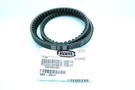 Genuine Oem Toro Part # 107-3959 V-belt; Master Z400 Hydro Pump. Fixed Price $65.82.