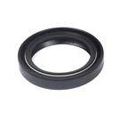 Briggs & Stratton Oil Seal 805049S. Fixed Price $16.76.