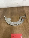Briggs & Stratton Backing Plate 594902 790444. Fixed Price $14.00.