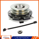 ??pto Blade Clutch For Warner 5218-147 5218-214 5218-257 5218-26 5218-58. Fixed Price $101.10.