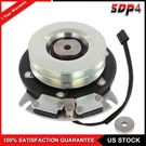 Pto Clutch For Toro 104-7756 Warner 5218-1 Lawn Mower. Fixed Price $123.09.