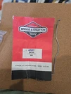 Nos Briggs & Stratton Oem 26725 Throttle Link. Fixed Price $8.98.