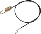 303200012 303200050 Auger Cable For Powersmart Snow Blower DB7651-24 (212CC),. Fixed Price $24.90.