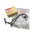 Oem Ignition Coil For Honda Lawn Tractor HT3813 HT4213 GX360K1 30500-ZA0-701. Fixed Price $149.90.
