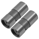 Hydraulic Valve Lifter For Kohler CH13GS CH13GT CH13PT CH13S Engines Qty 2. Fixed Price $24.00.