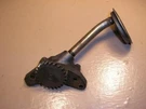 Wheel Horse D-160 Tractor Mower Onan Bf-ms 16HP Engine Oil Pump 170-1115. Fixed Price $19.99.