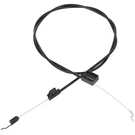 Drive Control Assembly Cable For Husqvarna Craftsman Ayp 532407816. Fixed Price $10.27.