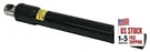 Buyers Products 1304200 Power Angling And Lift Cylinder. Fixed Price $168.06.