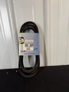 Stens Lawnmower Belt 265-808 Oem Ayp 174368 Nos Nip 5/8" X 90". Fixed Price $14.99.