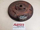 Kohler Oem Flywheel 28-S KH-12-025-28. Fixed Price $69.99.