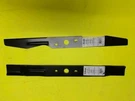 Blade Set For Ryobi 21" RY401150US/RY401200 Walk Behind Push Mower Repl AC04024. Fixed Price $24.99.