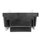 Ignition Coil Delphi GN10139. Fixed Price $123.95.