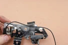 Briggs & Stratton 123K02 0306 E1 Lawn Mower Oem Brake 695891. Fixed Price $6.05.