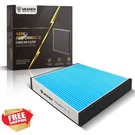Vashen Cabin Air Filter Toyota Camry Corolla RAV4 4RUNNER H11. Fixed Price $20.00.