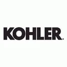 Kohler 32 755 27-S Thermostat Assy. Fixed Price $89.86.